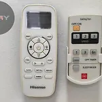 Platino Comfort 2Bed Netflix Paradigm Mall By Stay