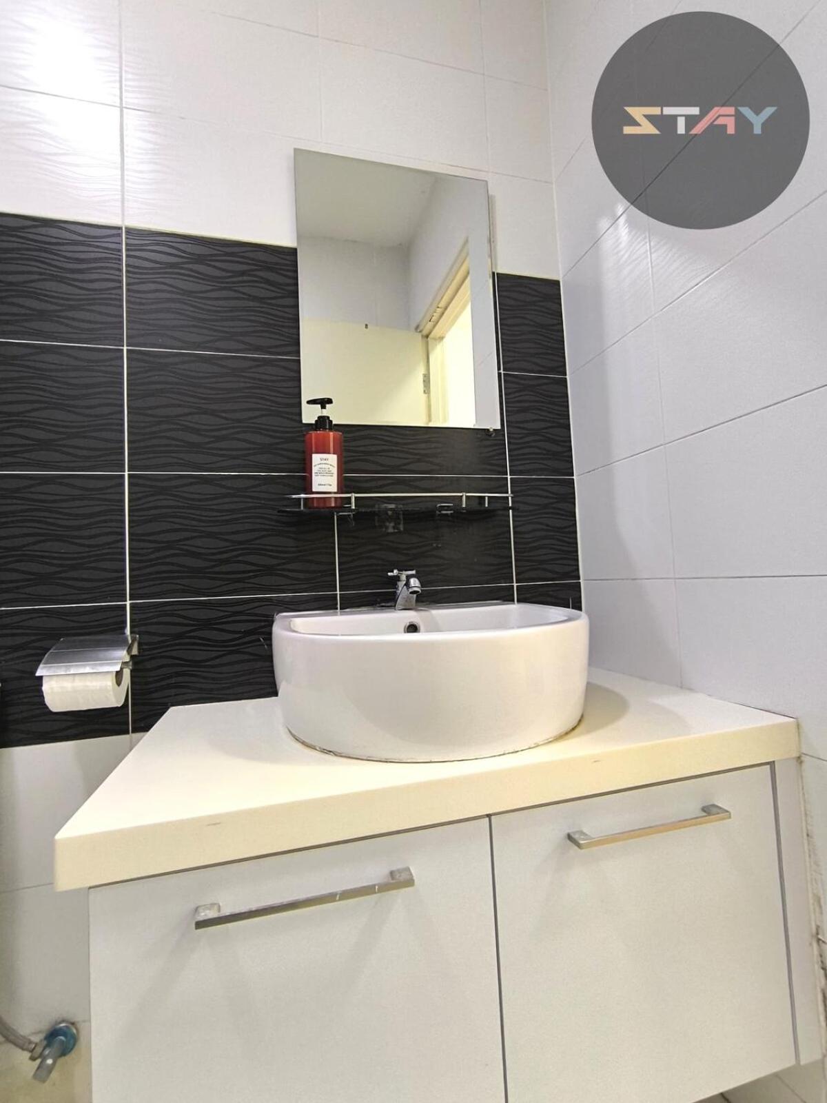 Platino Comfort 2bed Netflix Paradigm Mall By Johor Bahru